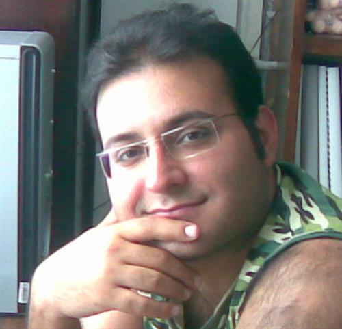 ashkan&nbsp;ma